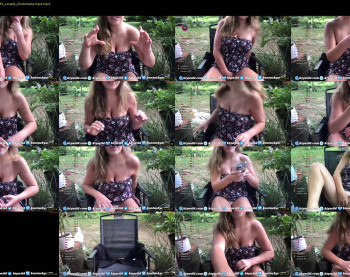 funcamkw — 120 minute Chaturbate female teen cam video, 720p, Jun 28, 2023