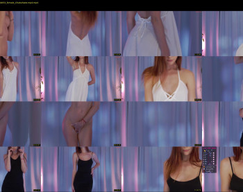 katrin_sweeft — 66 minute Chaturbate female teen cam video, 720p, Jun 28, 2023