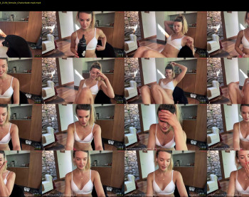 phoenix_taylor — 19 minute Chaturbate female teen cam video, 720p, Jun 27, 2023