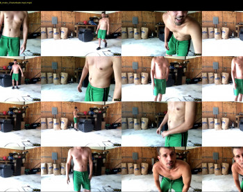 deviantill — 4 minute Chaturbate male teen cam video, 720p, Jun 28, 2023
