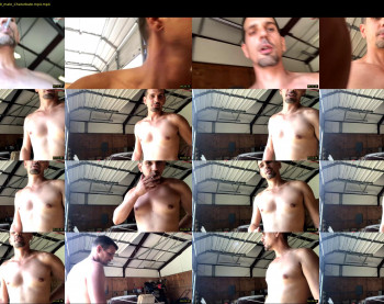 deviantill — 3 minute Chaturbate male teen cam video, 720p, Jun 28, 2023