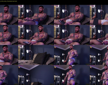 dimitri_sullivan — 118 minute Chaturbate male teen cam video, 720p, Jun 28, 2023