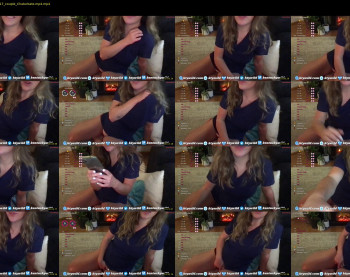 funcamkw — 18 minute Chaturbate female teen cam video, 720p, Jun 29, 2023