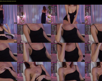 katrin_sweeft — 120 minute Chaturbate female teen cam video, 720p, Jun 28, 2023