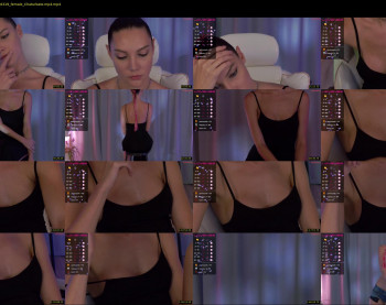 katrin_sweeft — 120 minute Chaturbate female teen cam video, 720p, Jun 29, 2023