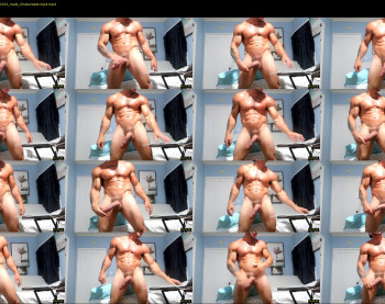 marcoducati — 6 minute Chaturbate male teen cam video, 720p, Jun 29, 2023