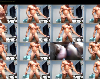 marcoducati — 21 minute Chaturbate male teen cam video, 720p, Jun 29, 2023