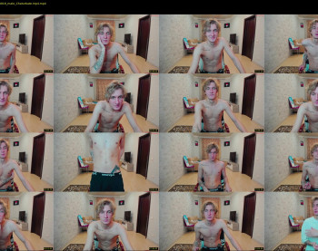 teddy_mode — 58 minute Chaturbate couple teen cam video, 720p, Jun 29, 2023