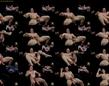 thickjer — 121 minute Chaturbate male teen cam video, 720p, Jun 29, 2023