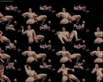 thickjer — 29 minute Chaturbate male teen cam video, 720p, Jun 29, 2023