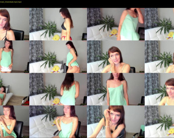 fritha — 120 minute Chaturbate female teen cam video, 720p, Jun 29, 2023