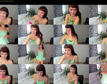 fritha — 73 minute Chaturbate female teen cam video, 720p, Jun 30, 2023