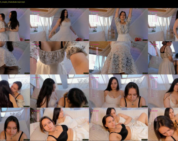 lorifowler — 120 minute Chaturbate female teen cam video, 720p, Jun 29, 2023