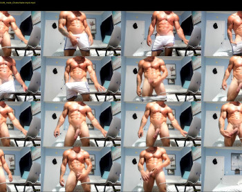 marcoducati — 52 minute Chaturbate male teen cam video, 720p, Jun 30, 2023