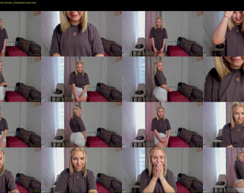 _dewpoint_ — 120 minute Chaturbate female teen cam video, 720p, Jun 30, 2023