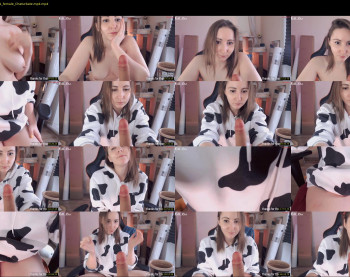 hell_l0ve — 120 minute Chaturbate female teen cam video, 720p, Jun 30, 2023