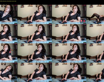 miracle_rose — 3 minute Chaturbate female teen cam video, 720p, Jun 30, 2023