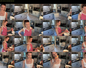 phoenix_taylor — 105 minute Chaturbate female teen cam video, 720p, Jul 1, 2023