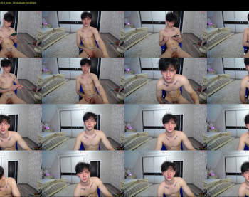 teddy_mode — 6 minute Chaturbate couple teen cam video, 720p, Jun 30, 2023