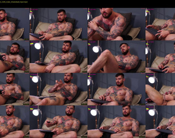 dimitri_sullivan — 113 minute Chaturbate male teen cam video, 720p, Jul 1, 2023