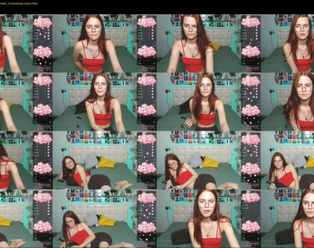 hizgi — 29 minute Chaturbate couple teen cam video, 720p, Jul 1, 2023