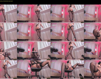itzel__ — 120 minute Chaturbate female teen cam video, 720p, Jul 1, 2023