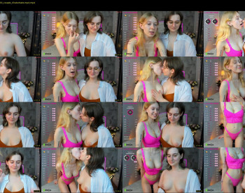 jitoon_exe — 43 minute Chaturbate female teen cam video, 720p, Jul 1, 2023