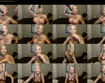 mizxtrix — 20 minute Chaturbate female teen cam video, 480p, Jul 1, 2023