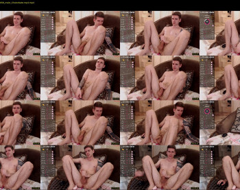 mr_longboy — 106 minute Chaturbate male teen cam video, 720p, Jul 1, 2023