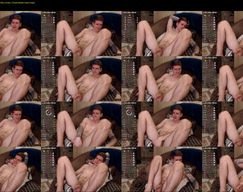 mr_longboy — 8 minute Chaturbate male teen cam video, 720p, Jul 1, 2023
