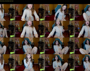sub_button — 86 minute Chaturbate female teen cam video, 720p, Jul 1, 2023