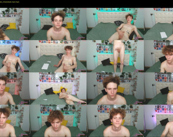 hizgi — 94 minute Chaturbate couple teen cam video, 720p, Jul 3, 2023