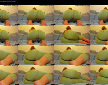 tinytina95 — 6 minute Chaturbate couple teen cam video, 720p, Jul 3, 2023