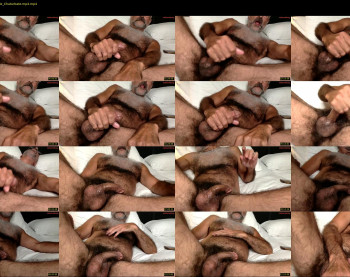 vpc — 13 minute Chaturbate male teen cam video, 480p, Jul 2, 2023