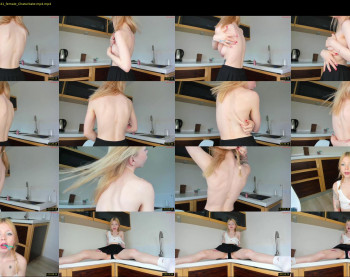 deva_alice — 120 minute Chaturbate female teen cam video, 720p, Jul 3, 2023