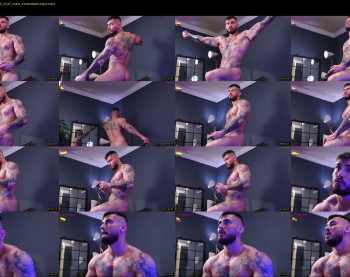 dimitri_sullivan — 20 minute Chaturbate male teen cam video, 720p, Jul 3, 2023
