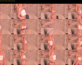 yourmidnightcoffee — 43 minute Chaturbate female teen cam video, 720p, Jul 3, 2023