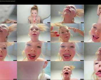 deva_alice — 122 minute Chaturbate female teen cam video, 720p, Jul 4, 2023
