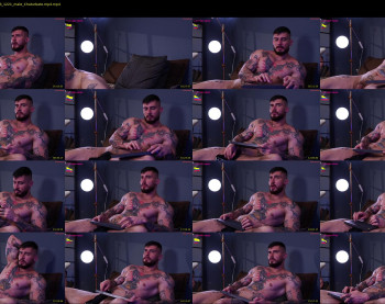 dimitri_sullivan — 30 minute Chaturbate male teen cam video, 720p, Jul 4, 2023
