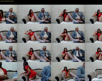 kiaming — 58 minute Chaturbate female teen cam video, 720p, Jul 5, 2023