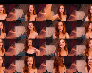 lorienn — 79 minute Chaturbate female teen cam video, 720p, Jul 5, 2023