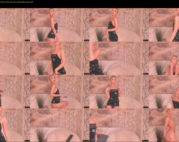 yourmidnightcoffee — 74 minute Chaturbate female teen cam video, 720p, Jul 4, 2023