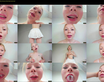 deva_alice — 121 minute Chaturbate female teen cam video, 720p, Jul 5, 2023