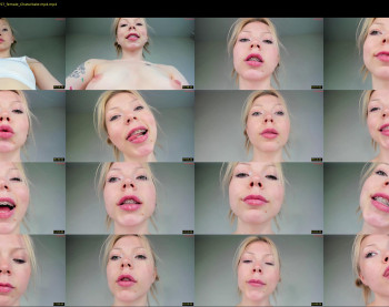 deva_alice — 23 minute Chaturbate female teen cam video, 720p, Jul 5, 2023