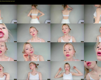 deva_alice — 63 minute Chaturbate female teen cam video, 720p, Jul 5, 2023