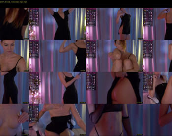katrin_sweeft — 120 minute Chaturbate female teen cam video, 720p, Jul 6, 2023