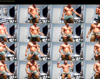 marcoducati — 11 minute Chaturbate male teen cam video, 720p, Jul 6, 2023