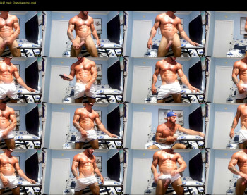 marcoducati — 13 minute Chaturbate male teen cam video, 720p, Jul 6, 2023