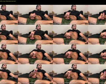 phoenix_star — 16 minute Chaturbate male teen cam video, 720p, Jul 6, 2023