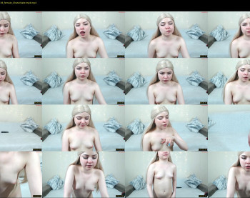 tiny_pixiee — 120 minute Chaturbate female teen cam video, 720p, Jul 5, 2023